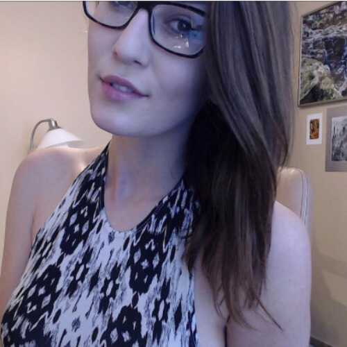 jessy623
