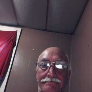 kropj762