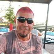 Ricky 