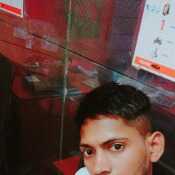 ry154uuzdq