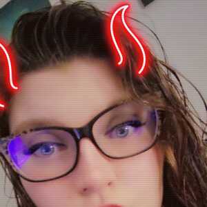 jdhdfddidfdgefea