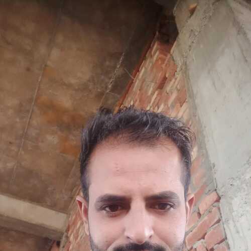 rohitsainibar650