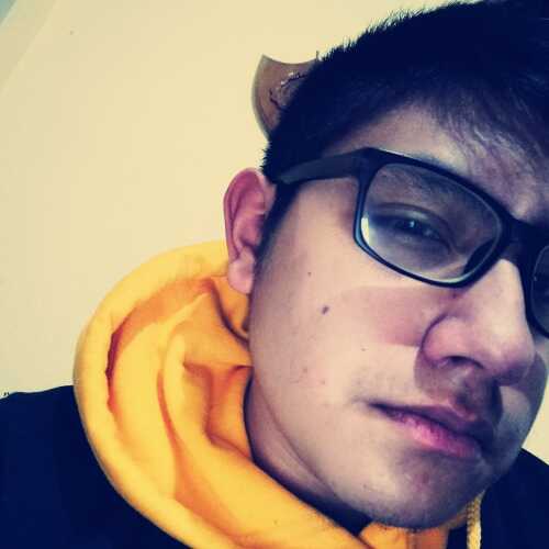 Andy López 