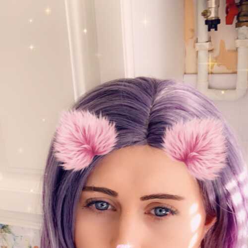 hannax666x