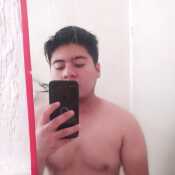 gerard204