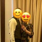 hotcouple_ss