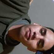 titosv95