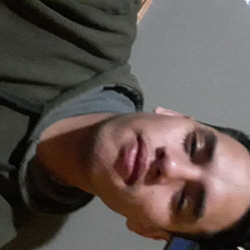 titosv95