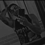 Davidg6