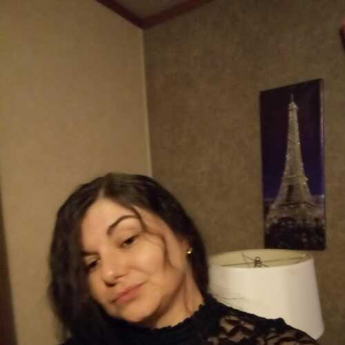 lyfelovepain79