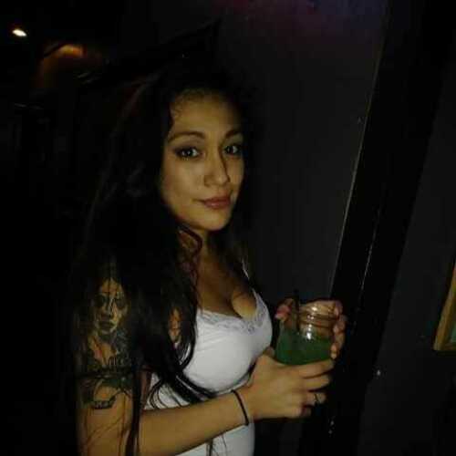 Mandy3938