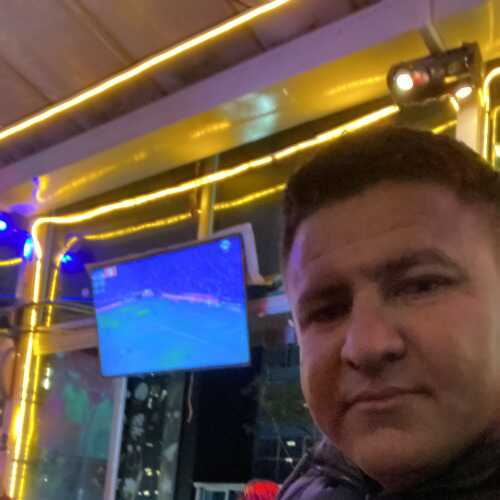 Jorge69