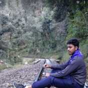 patelshant554