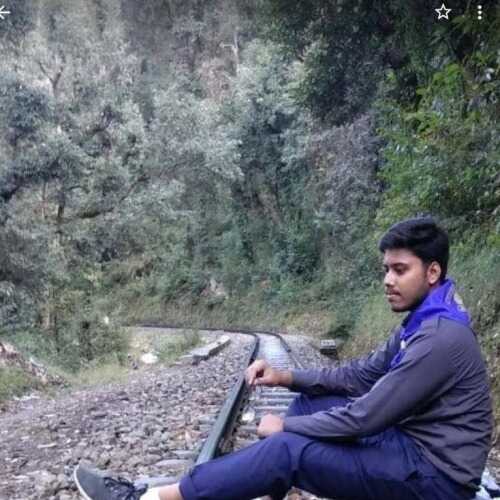 patelshant554