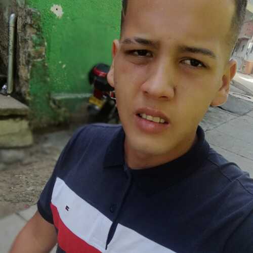 ja28xyzBucaramanga