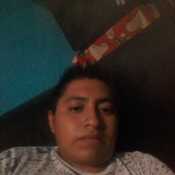 ciaualon781