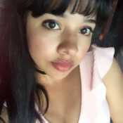 Katali