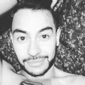 juliangoc