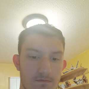 feifjdbffacaedfh