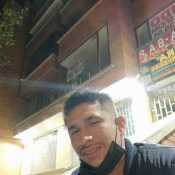 Andrés 