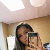 brattygoddess13