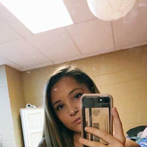 brattygoddess13