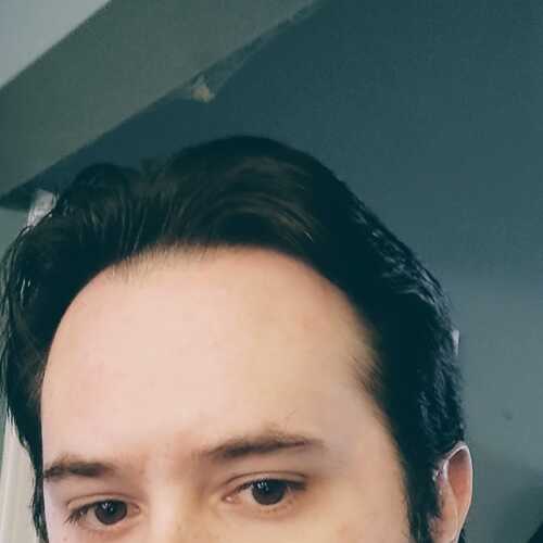 Tickledust
