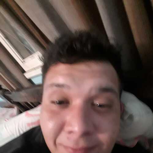 marcosc059
