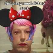 Sissyslut517