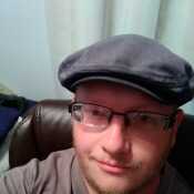MrGreen315