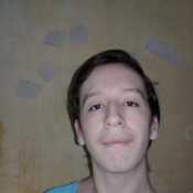 martinezequielestofic315