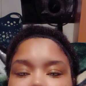 lynettebubba33