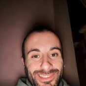 TrumanValencia