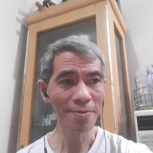 Ivan