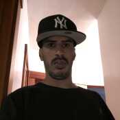 joser007