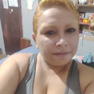 cfjcafajdadheebi