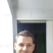 Cristianrg