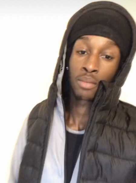 bigjah profile photo