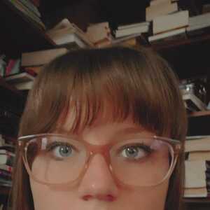 Littlegirlsub16