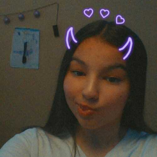 Prettykitten_00