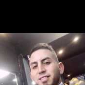 davilalean602