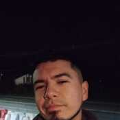 Maxmorales