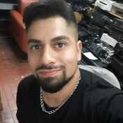 acostanahuele055