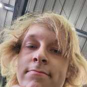 thissubbyboi