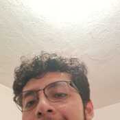 Santi