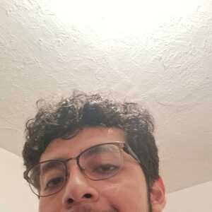 aadcafafjhjeeehc