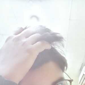 efbidfjaeefeegif