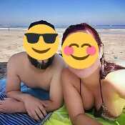 SWChilombianos