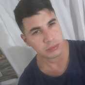 Leandro1527
