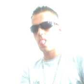 wanty1